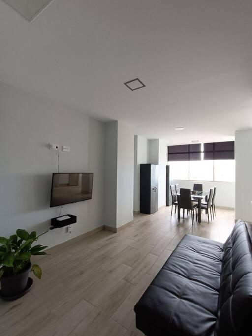 Buenavista5 Apartment Las Palmas de Gran Canaria Bagian luar foto